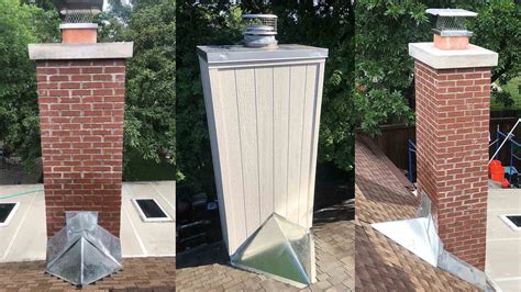 If youre experiencing problems with your chimney and youre in the Kansas City area, then give us a call at 913-642-6171. . Chimney contractors near me
